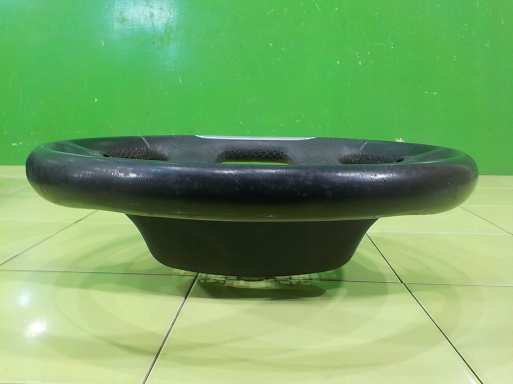 фото №7, Citroen ds4 1.6 vti 13r hb 5d повітропровід 96754515zd