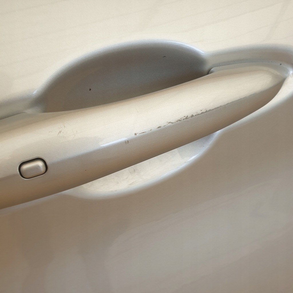 фото №15, Alfa romeo stelvio дверь правый перед 620