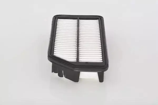 фото №14, Bosch набір фільтрів hyundai i30 ii kia ceed ii 1.6 t-gdi