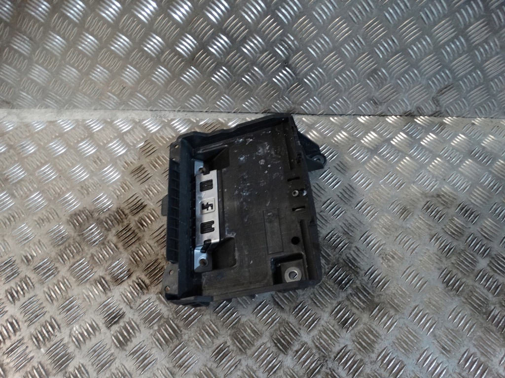 фото №1, Idealna основа акумулятор mercedes w223 1