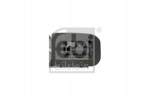 фото №14, Замок двері vw golf 6, jetta 5c, polo skoda pp vw golf 6, jetta 5c feb