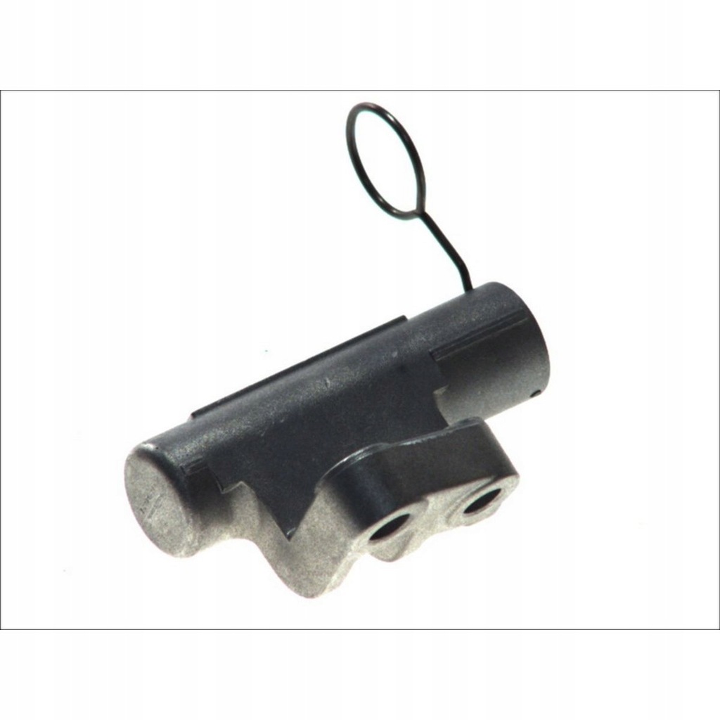 фото №1, Натягувач ремінь розподільного валу kia carnival i ii 99-06