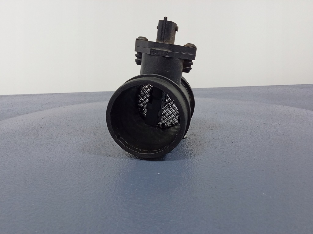 фото №4, Voyager iv 2.5 crd расходомер 05293155ab