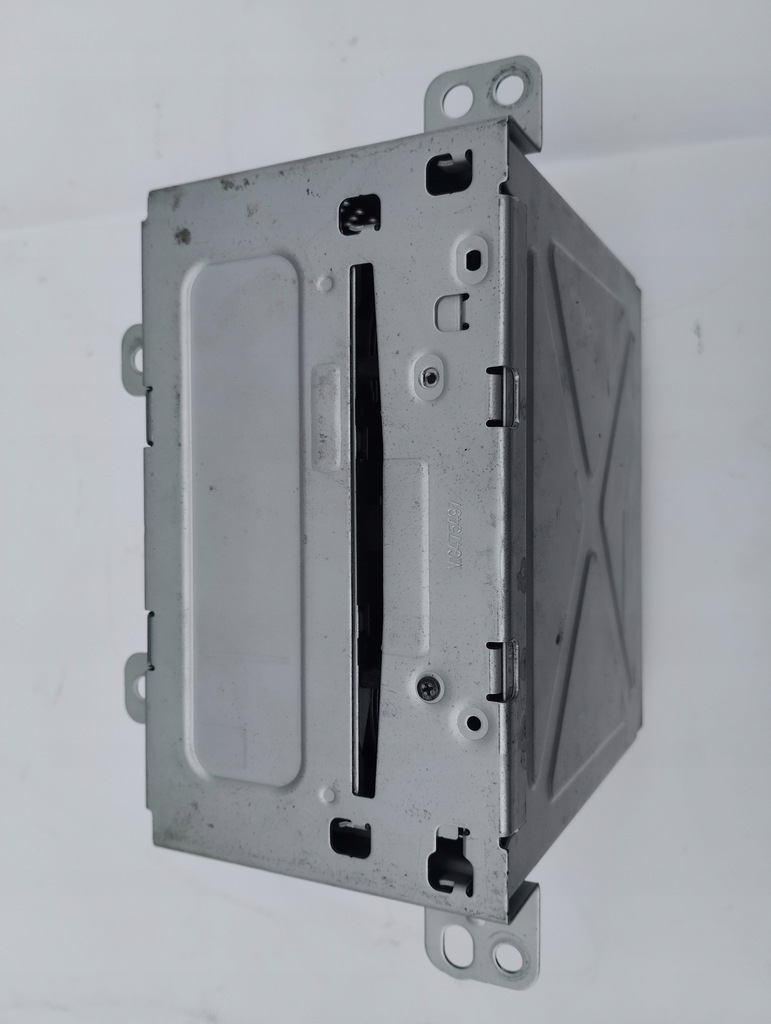 фото №7, Радіо радіопрогравач opel astra j iv chevrolet orlando 22800670