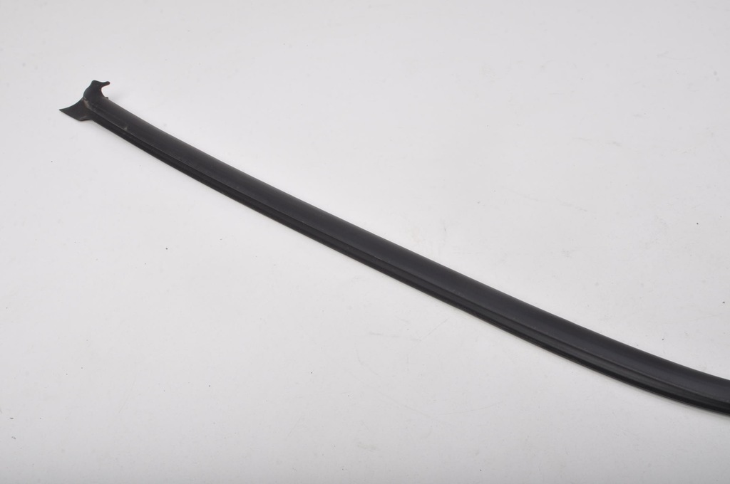 фото №2, Defender l663 прокладка дверь левый перед 21r