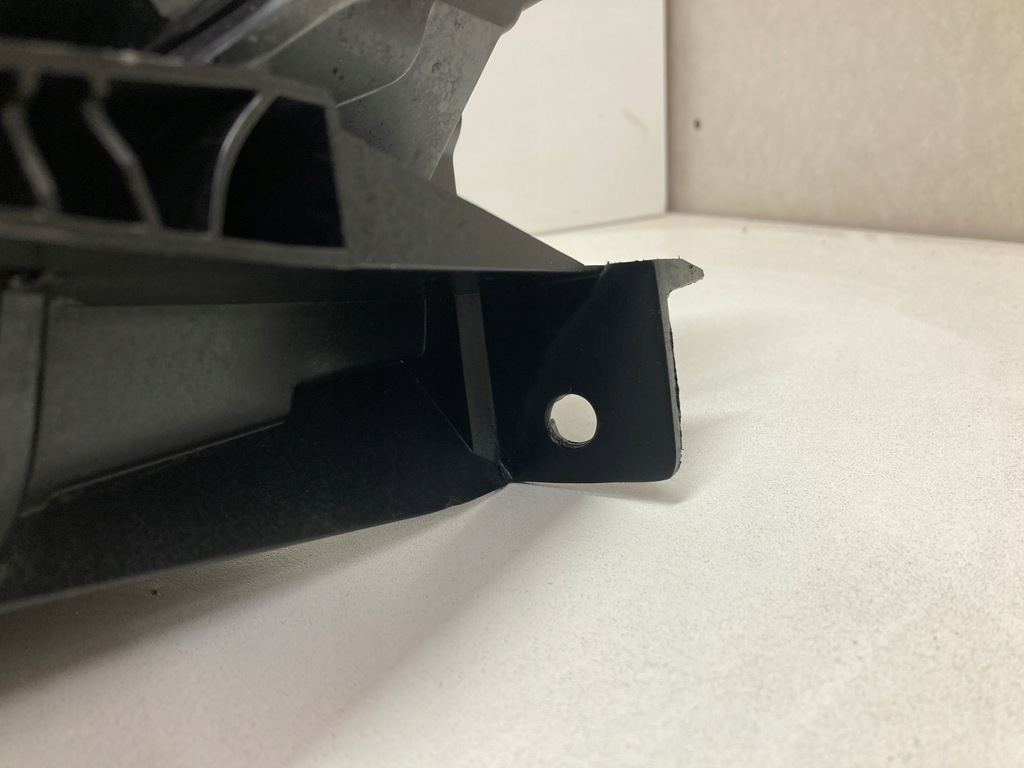 фото №8, Лампа ліва фара citroen ds4 ds4 crossback full led europa демонтаж