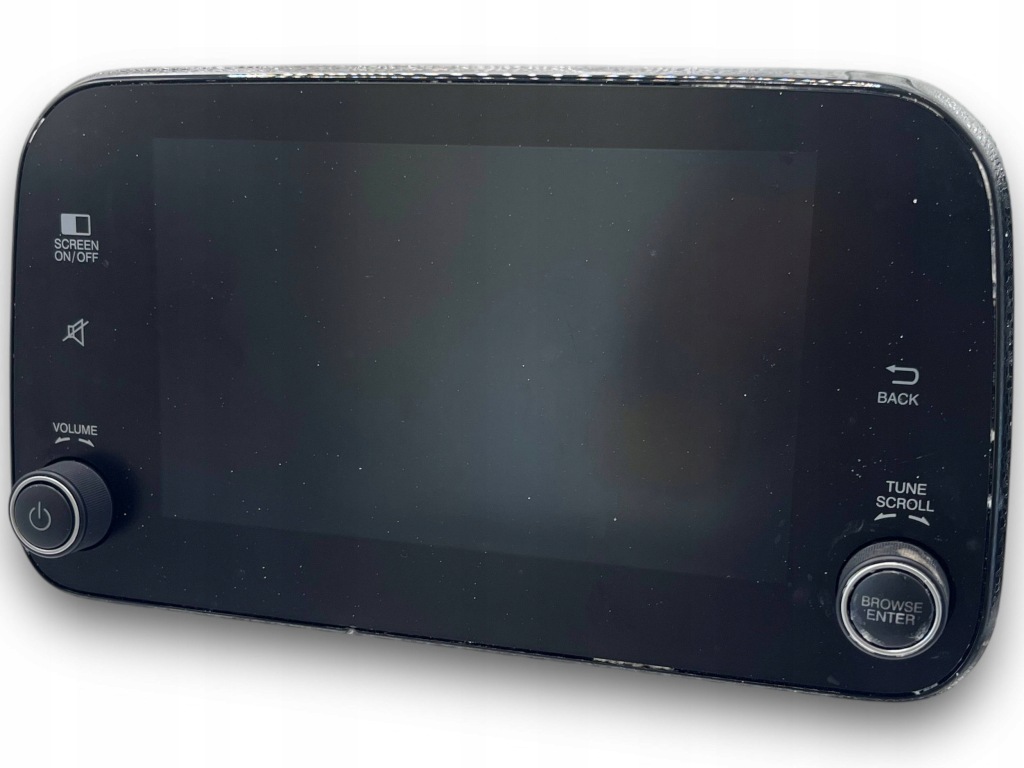 Купити Fiat tipo радіо navi 07357187570 m