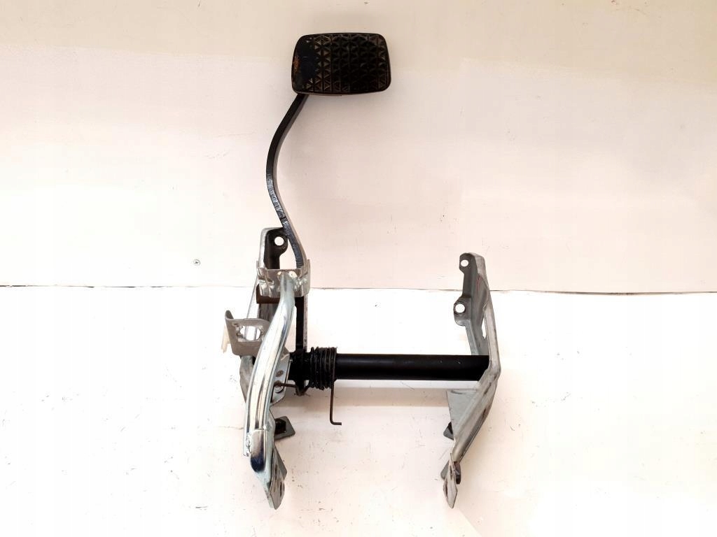 фото №1, Педаль тормоза автоматическая коробка передач fiat croma ii