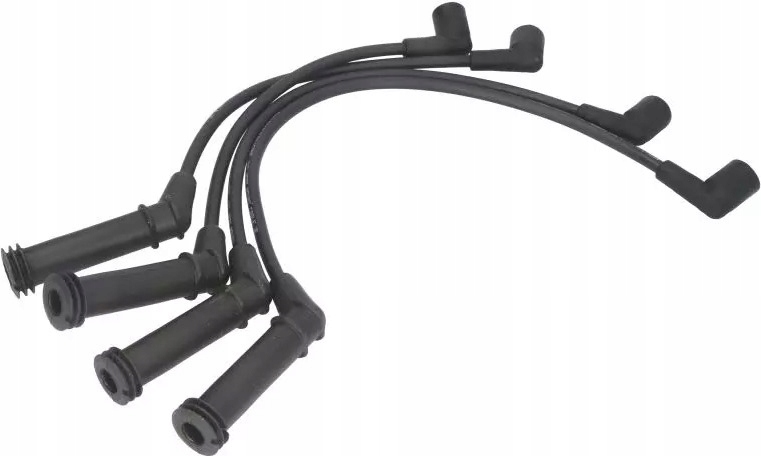 фото №1, Набір трубопровід запалювання engitech ent910287