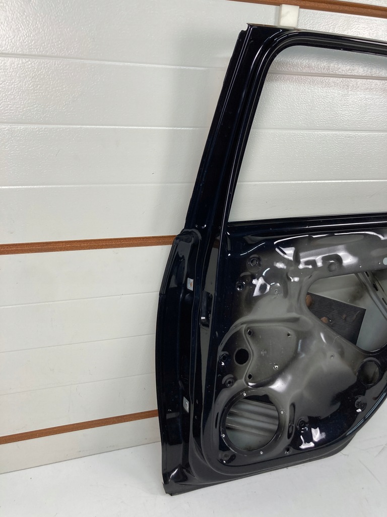 фото №13, Двері праве задні vw golf vii 7 5g4