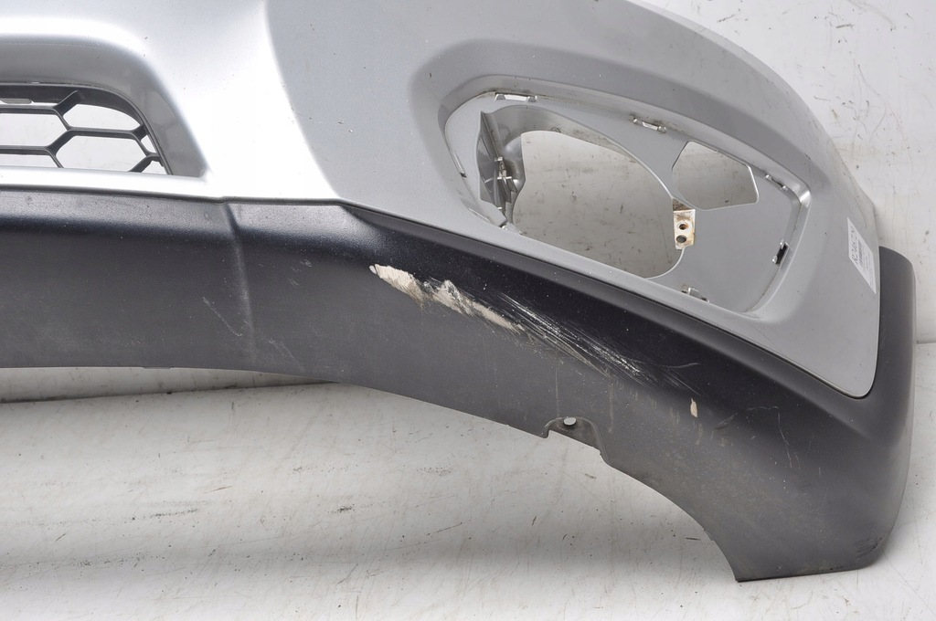 фото №12, Volvo c30 lift бампер перед передний pod омыватель 426-26