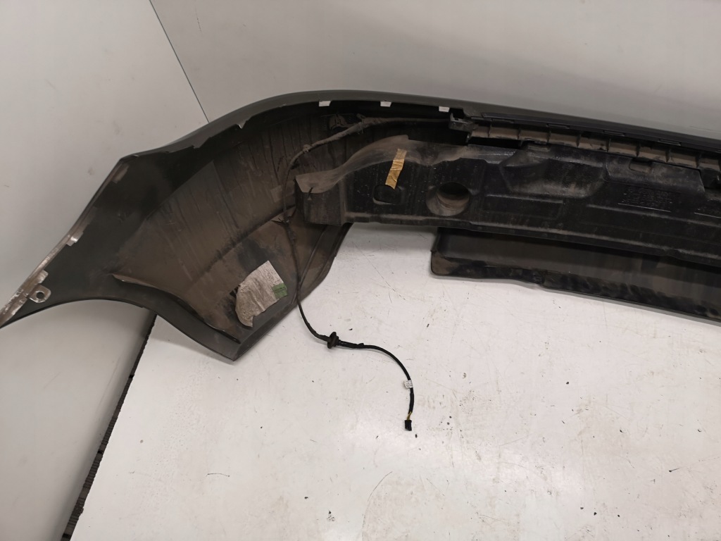 Mercedes r172 бампер задні 963 Недорого