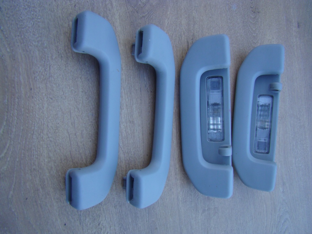 фото №2, Mercedes-benz оригінальний номер a0998150039