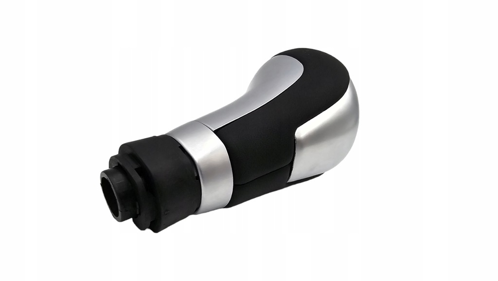 фото №16, Ручка переключения передач mercedes a-klasa w176 w177 b-klasa w246 w242 c117 x117