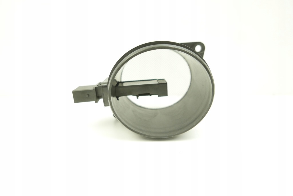 Расходомер bmw 5 e60 x3 e83 x5 e70 13627793633 Недорого