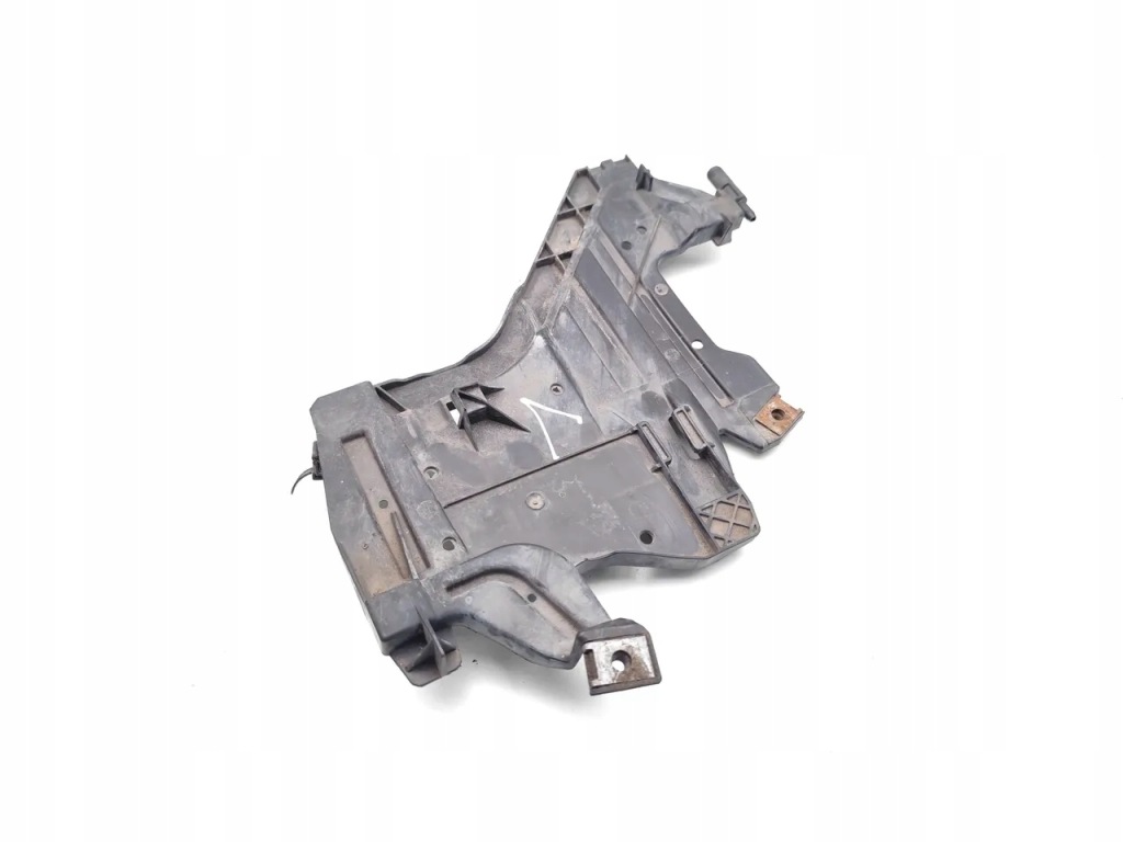 Audi a4 держатель / кронштейн фары передней перед левая 2010 estate 4/5dr Цена