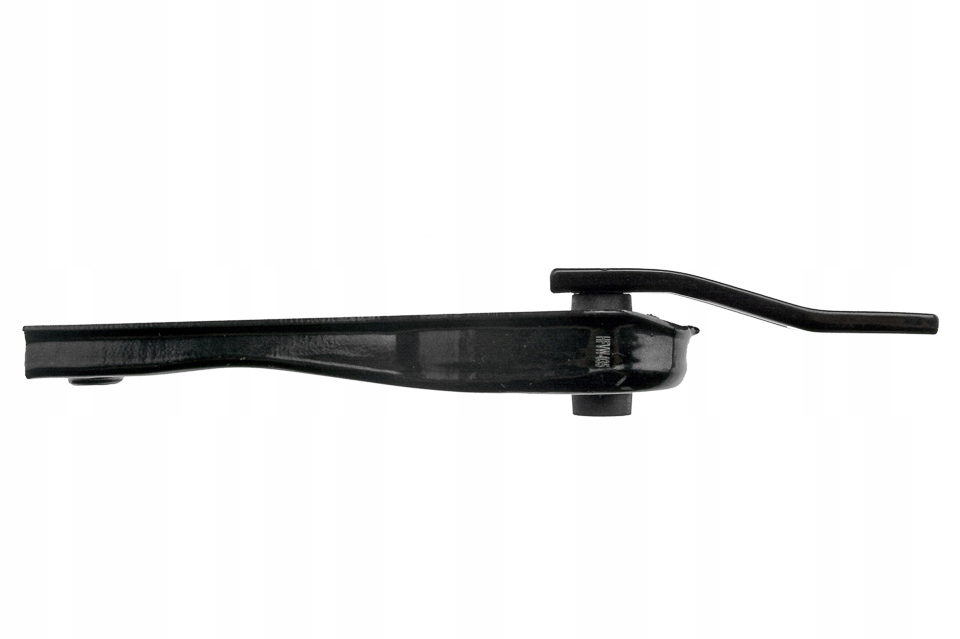 фото №12, Подушка двигателя golf vii 12- karoq 17- задняя