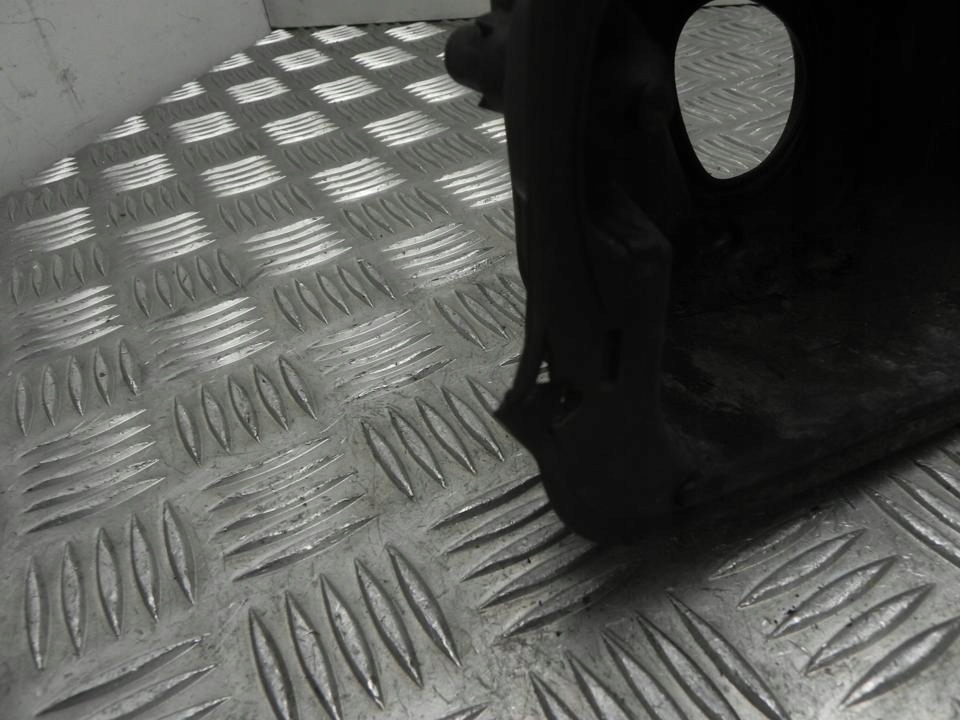 фото №8, Крышка заливной топлива seat toledo iv 2013 5ja809999