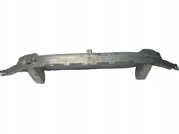 фото №1, Балка бампера перед bmw 6 g32 gt оригинал