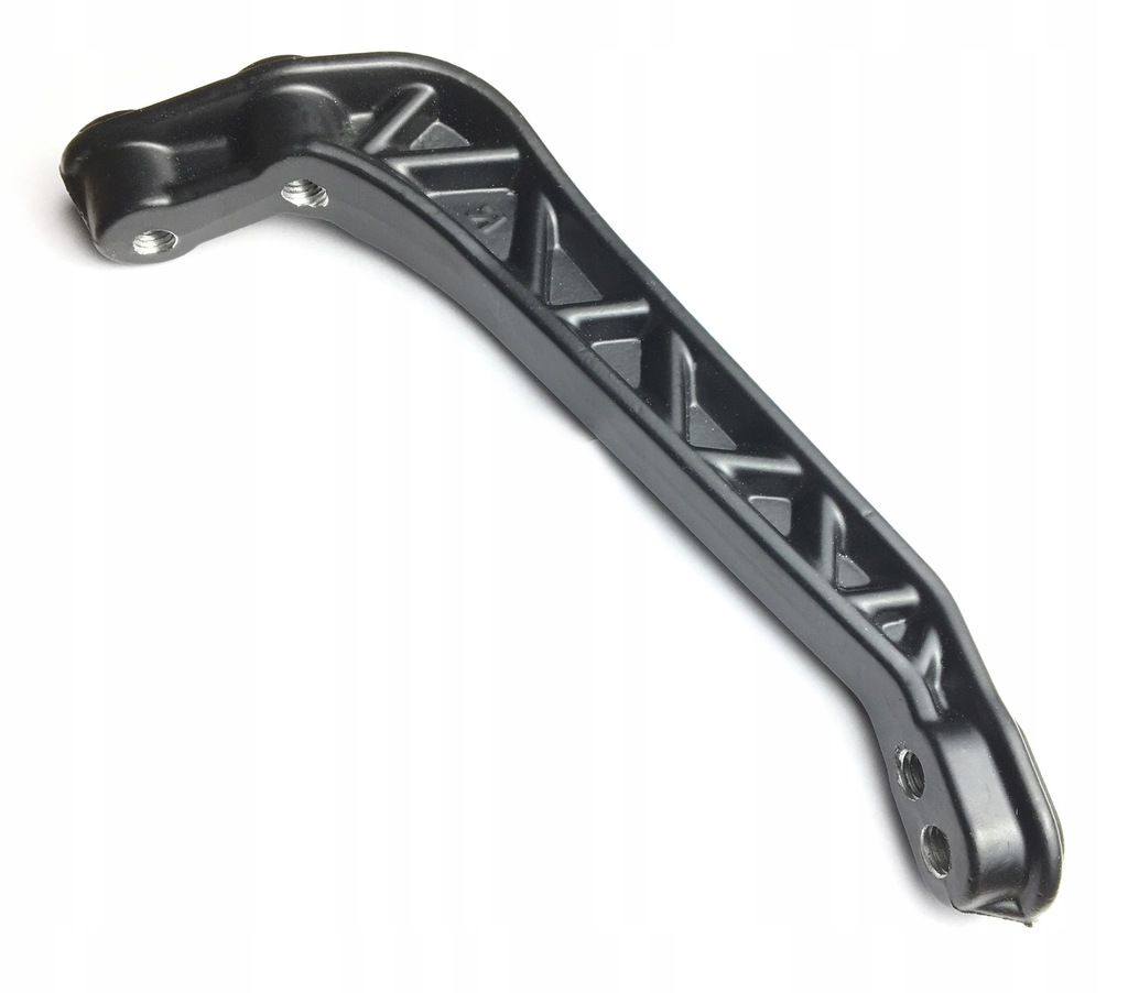 фото №1, Кронштейн кронштейн бампера mercedes atego левый