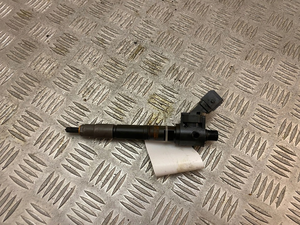 фото №9, Volvo xc90 2018 форсунка пального 31452114