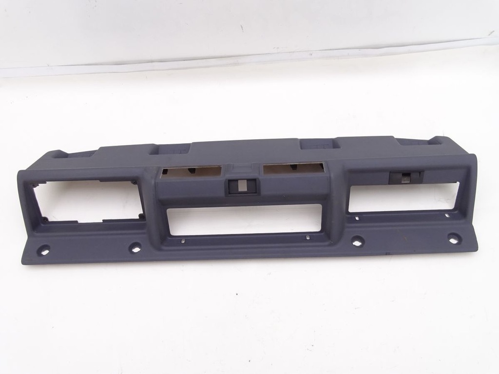 фото №1, Renault midlum 00-06 полиця верхній стельовий