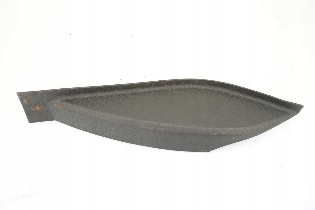 фото №1, Захист заглушка панелі ліва opel zafira b