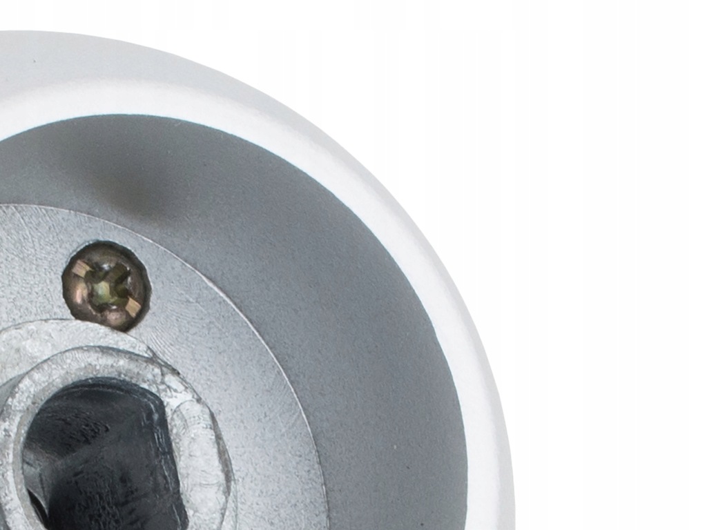 фото №9, Ручка переключения передач alfa romeo giulietta 2010-2020 6 передач