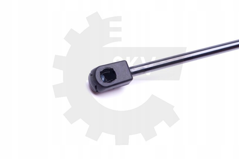 фото №4, Привід задній кришки renault logan i 8200735264