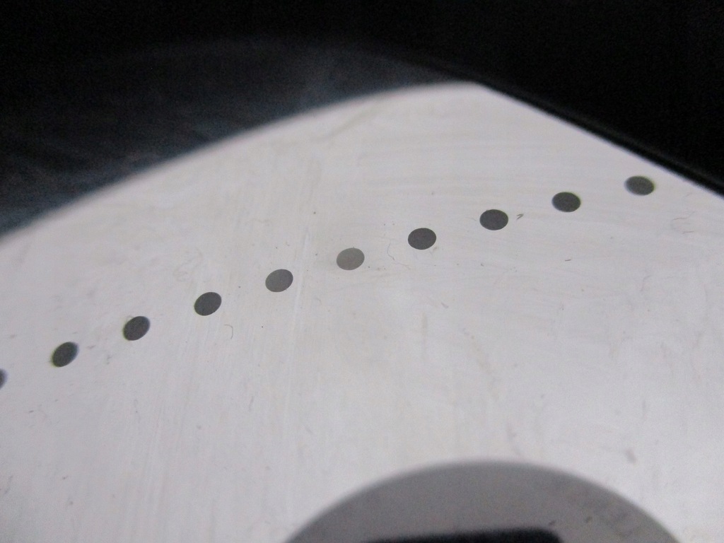 фото №12, Дзеркало дзеркало smart for two iii 19r праве ліва