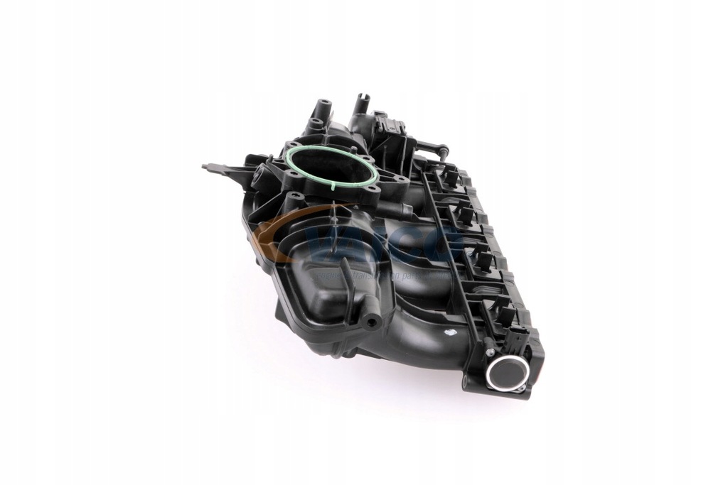 фото №16, Vaico коллектор всасывающий с датчиком audi a3 q3 tt seat alhambra altea