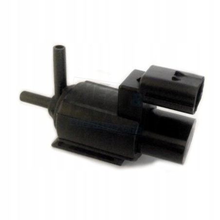 фото №2, Клапан egr 9446/mad 9446