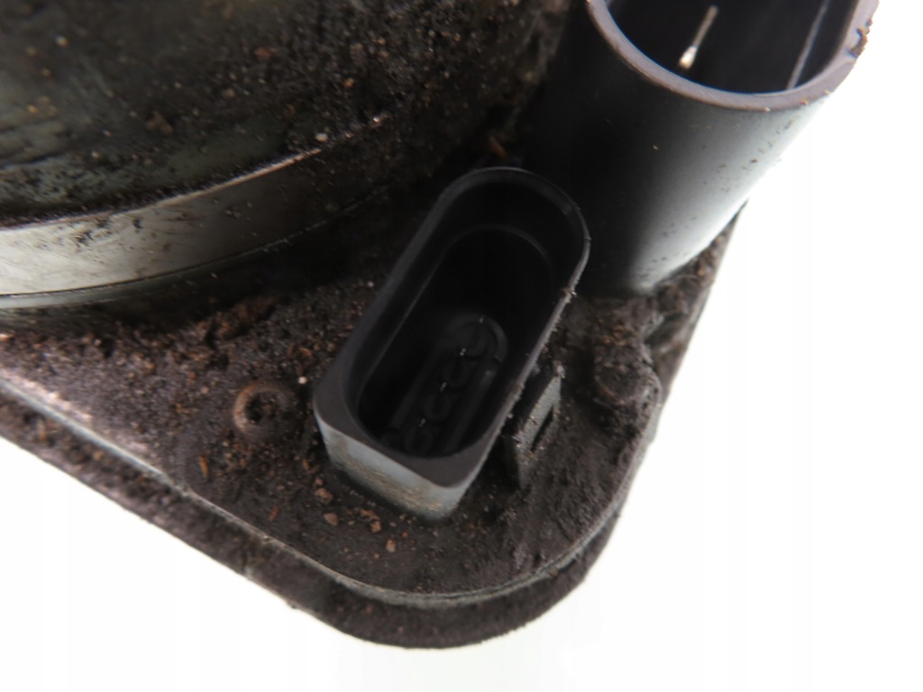 фото №7, Насос усилителя seat ibiza iii 6r0423156 6r1423051 6q1423051ca