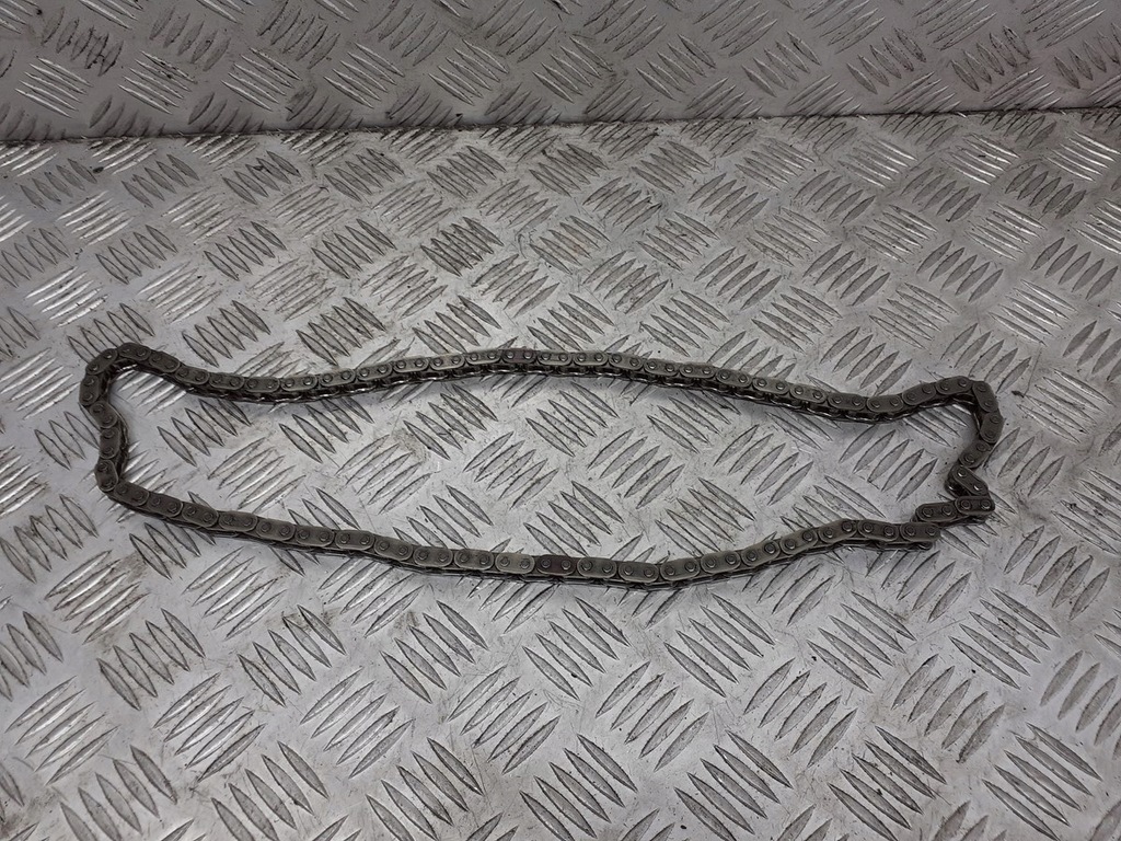 фото №1, Цепь распределительного вала renault scenic ii 2.0 dci