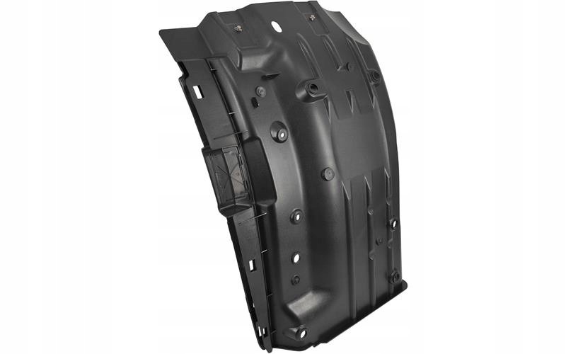 фото №1, Scania s r крила підкабінний правий перед 2298040 2599544