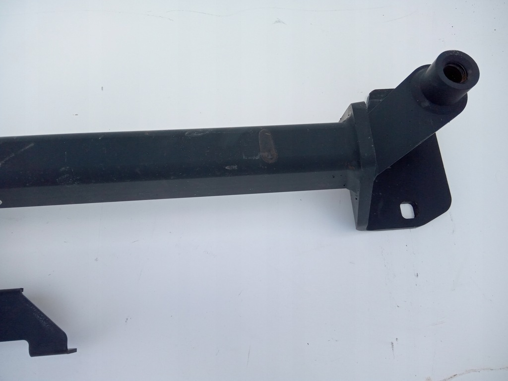 фото №9, Балка фаркоп буксировочный bmw x1 f48 71606860955