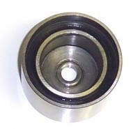 фото №1, Ролик натягувача chrysler sebring 95-10, 2.0, 3.5l