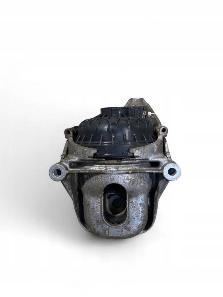 фото №7, Audi a5 кронштейн / кронштейн двигателя