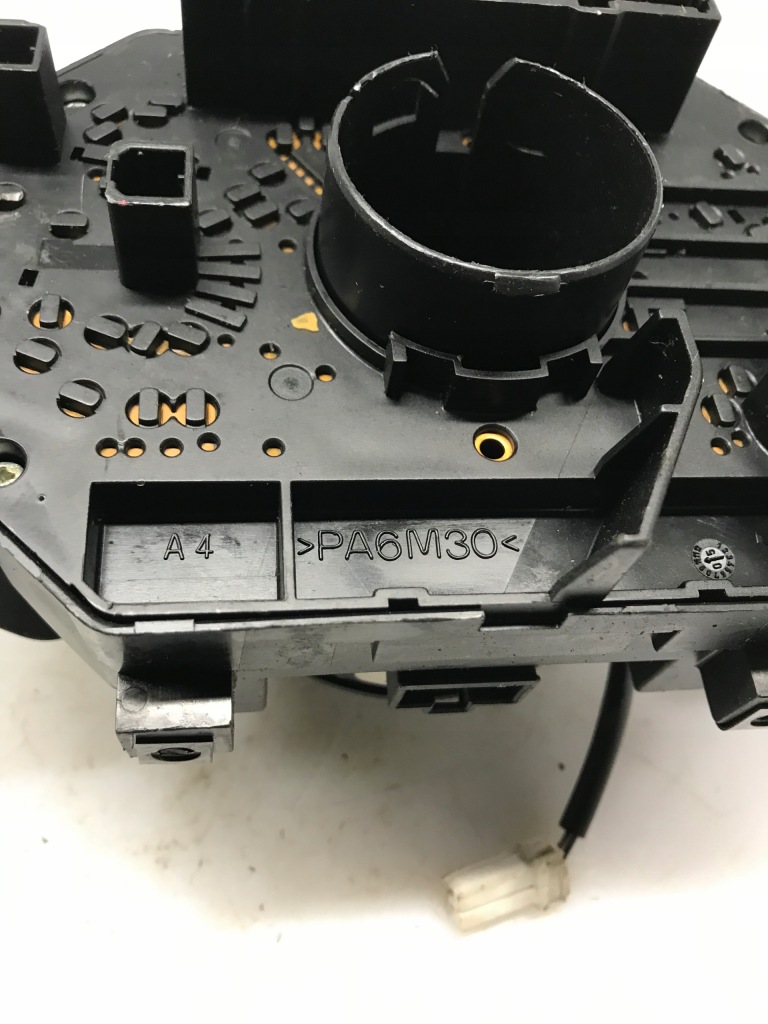 фото №7, Переключатель комбинированный 735398129 fca