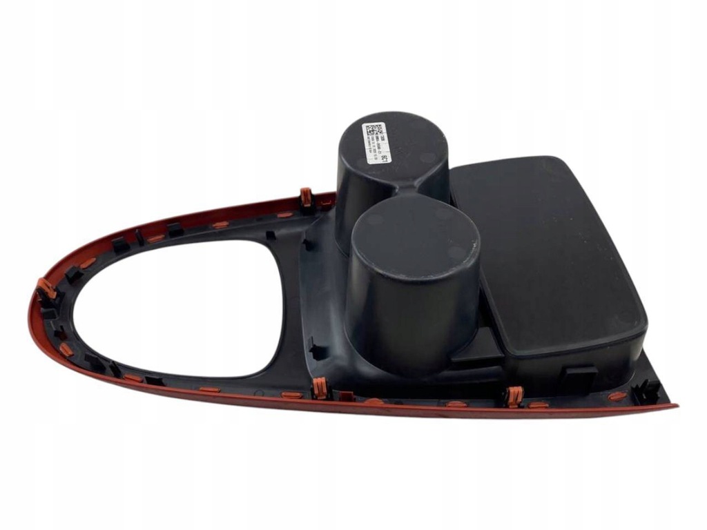 фото №7, Toyota aygo x 2023 рамка тяга переключения передач