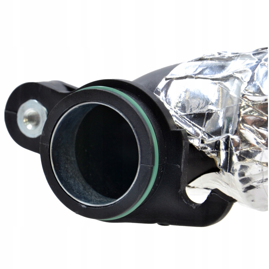 фото №4, Turbo wąż труба citroen jumpy iii picasso 1.6 hdi