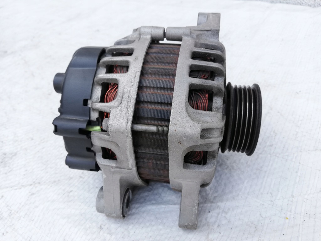 Купить Генератор 37300-03355 kia hyundai 1.2