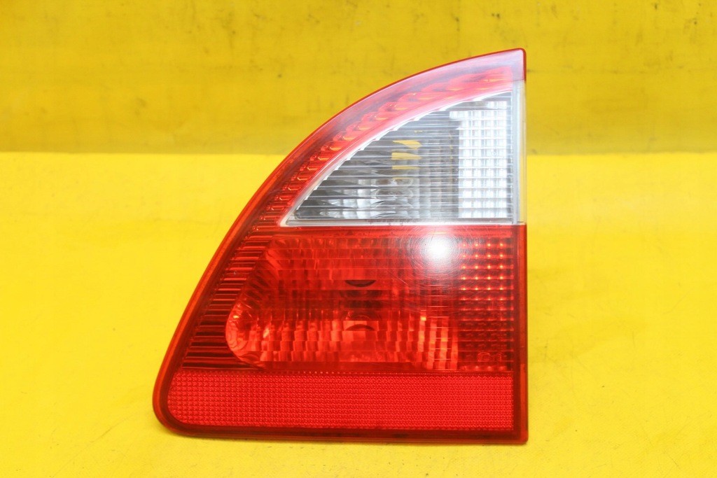 фото №1, Лампа правий задня кришка багажника ford galaxy i fl 7m5945094b