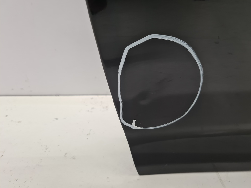 фото №12, Kia optima iii дверь левый перед передние abp