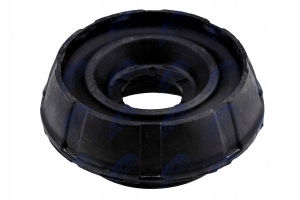 фото №2, Nty верхній кронштейн амортизатора renault dacia logan 05-13 sandero