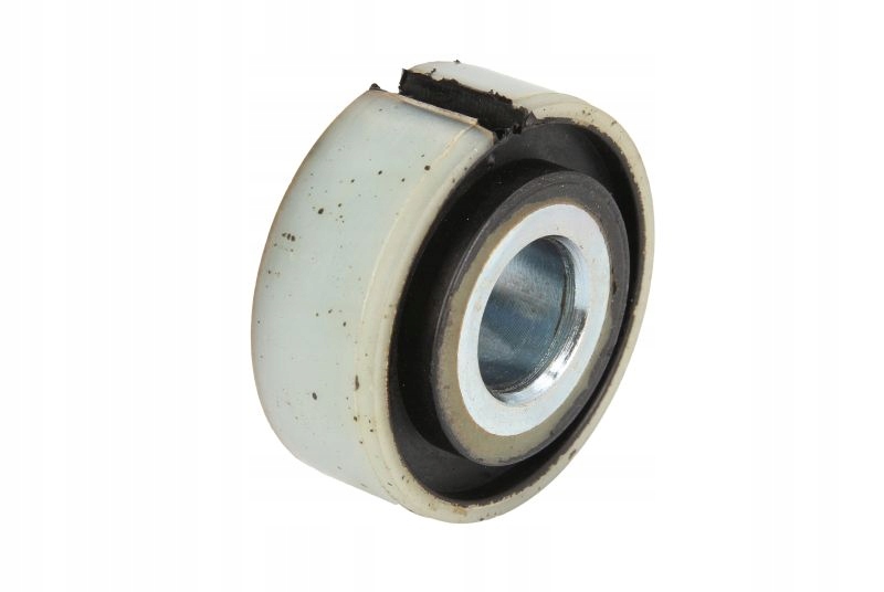 фото №1, Втулка підвіска кабіни mercedes actros mp4