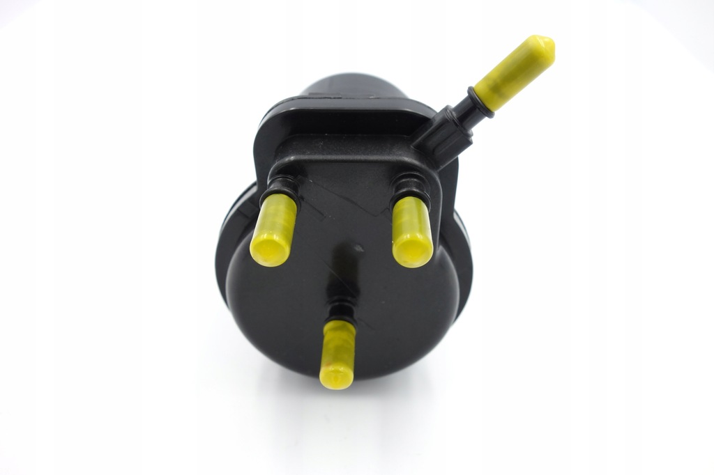 фото №3, Фильтр топлива renault kangoo 1.5 dci k9k