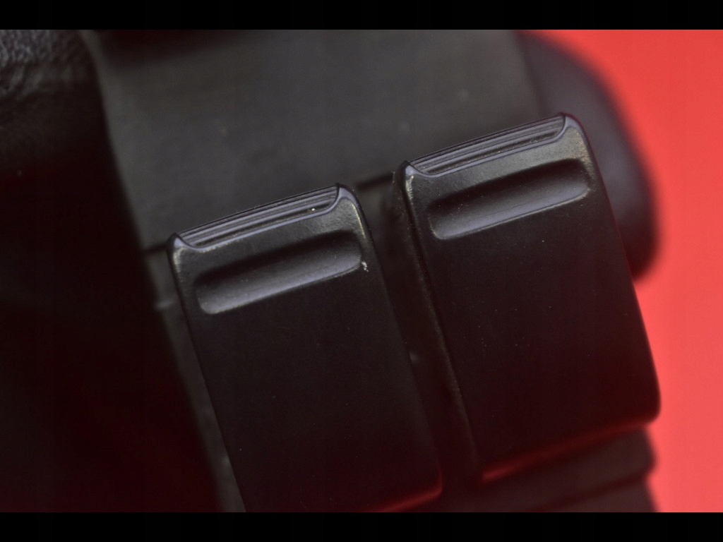 фото №9, Панель керування вікон eu nissan almera tino 1 i lift 03-06