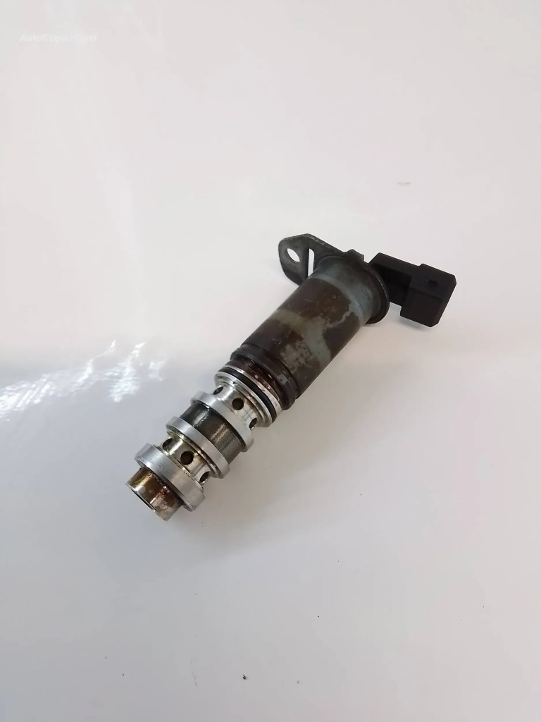 фото №1, Bmw 3 e90 e91 електроклапан vanosa 7561264