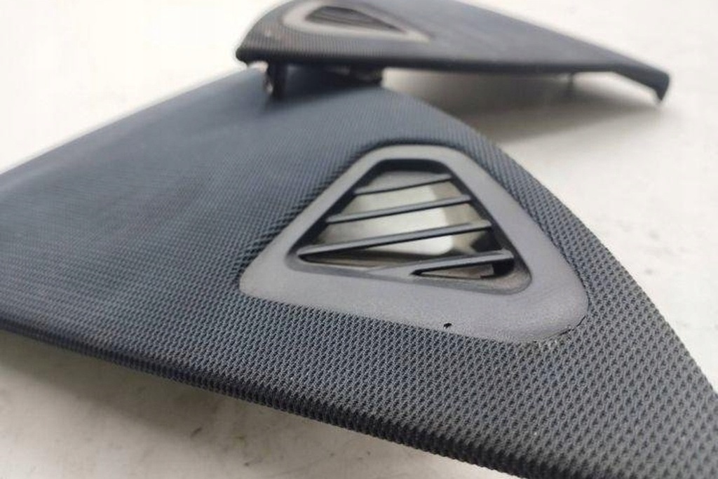 фото №8, Молдинг декоративная приборная панель nissan murano i z50 68421ca000 3.5l бензиновый 172kw